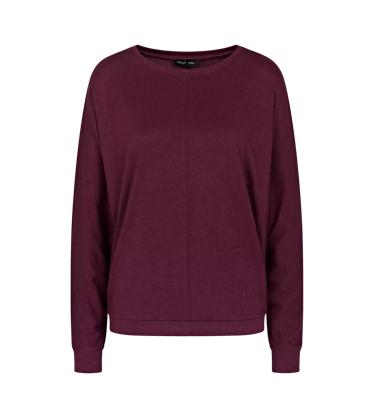 COZY COMFORT VIOLETTO