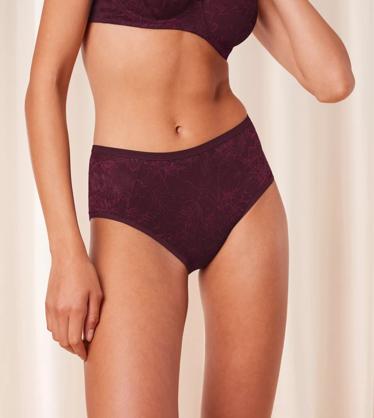 AMOURETTE CHARM in VIOLETT