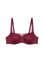 BODY MAKE-UP ILLUSION LACE