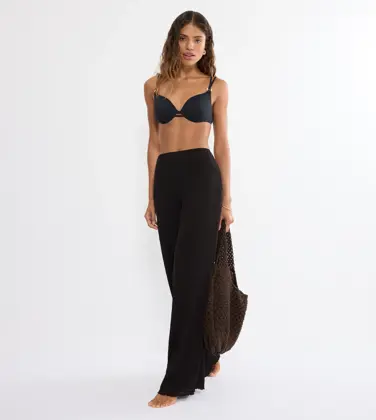 SUMMER TWIST