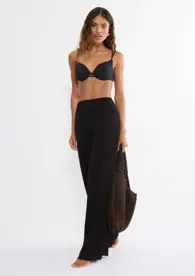 SUMMER TWIST