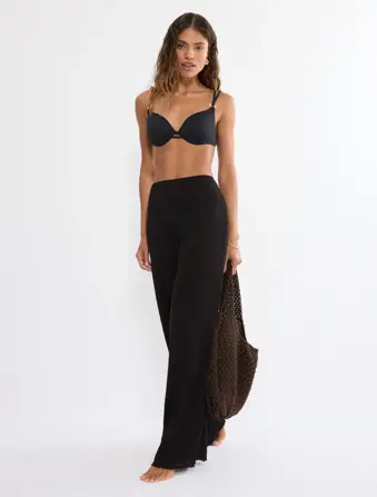 SUMMER TWIST