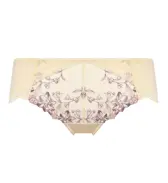 【SALE】ボーイズレングス ダンシングリリー, ベージュ, product image number 0