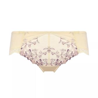 【SALE】ボーイズレングス ダンシングリリー, ベージュ, product