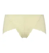 【SALE】プチヒップアップ ボーイズレングス インディヴィジュアル ショーツ, グリーン, product image number 0