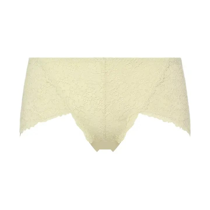 【SALE】プチヒップアップ ボーイズレングス インディヴィジュアル ショーツ, グリーン, product image number 0