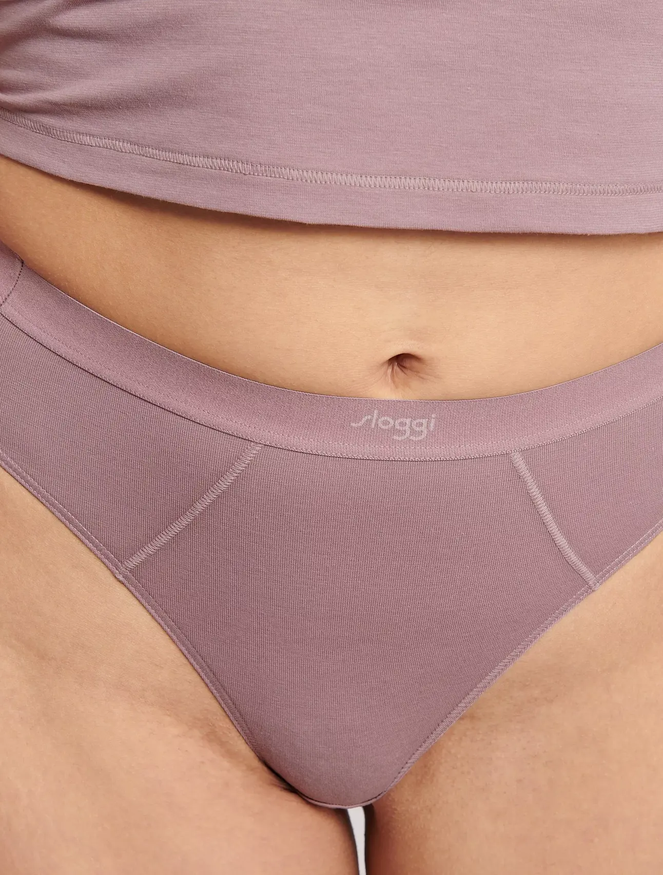 SLOGGI EVER EASE
