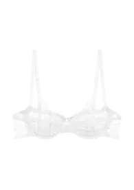 COMFORT ALLURE