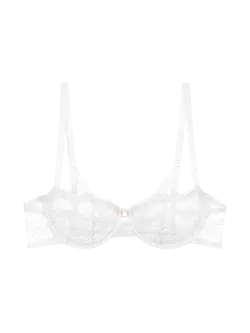 COMFORT ALLURE