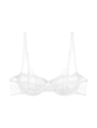 COMFORT ALLURE