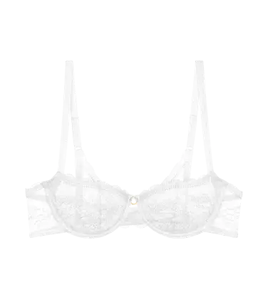 COMFORT ALLURE