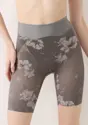 ヒップシェイパー569 ロングガードル