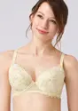 レッドレーベル バイ トリンプ0121 ブラジャー