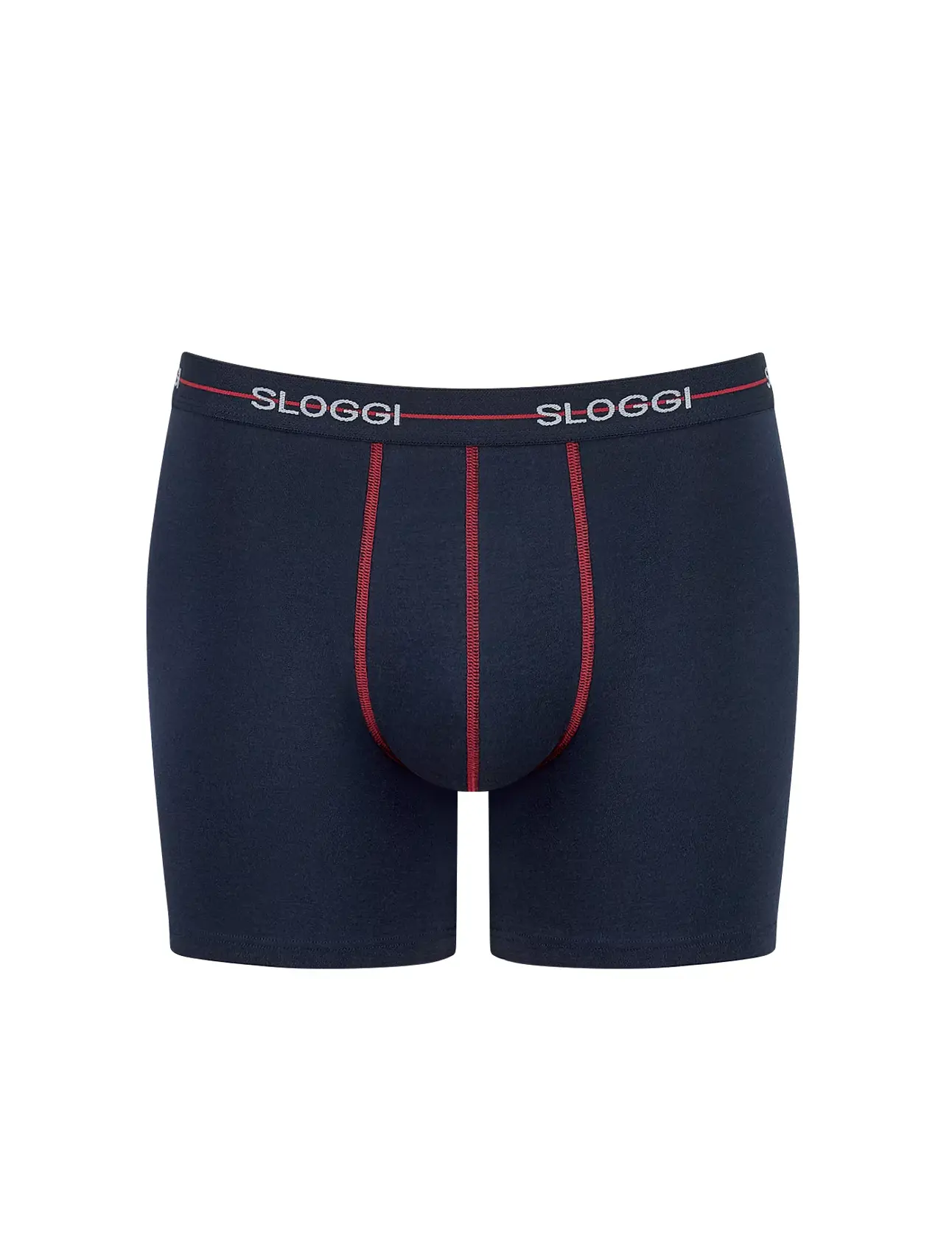 SLOGGI MEN START