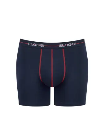 SLOGGI MEN START