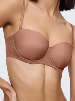 TRIUMPH SIGNATURE SHEER