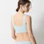 スロギー ゼロフィール ブラレット, , model image number 14