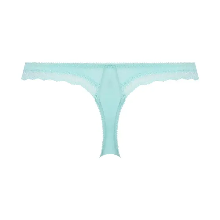 【SALE】ストリング ダズリングサマー, , product image number 1