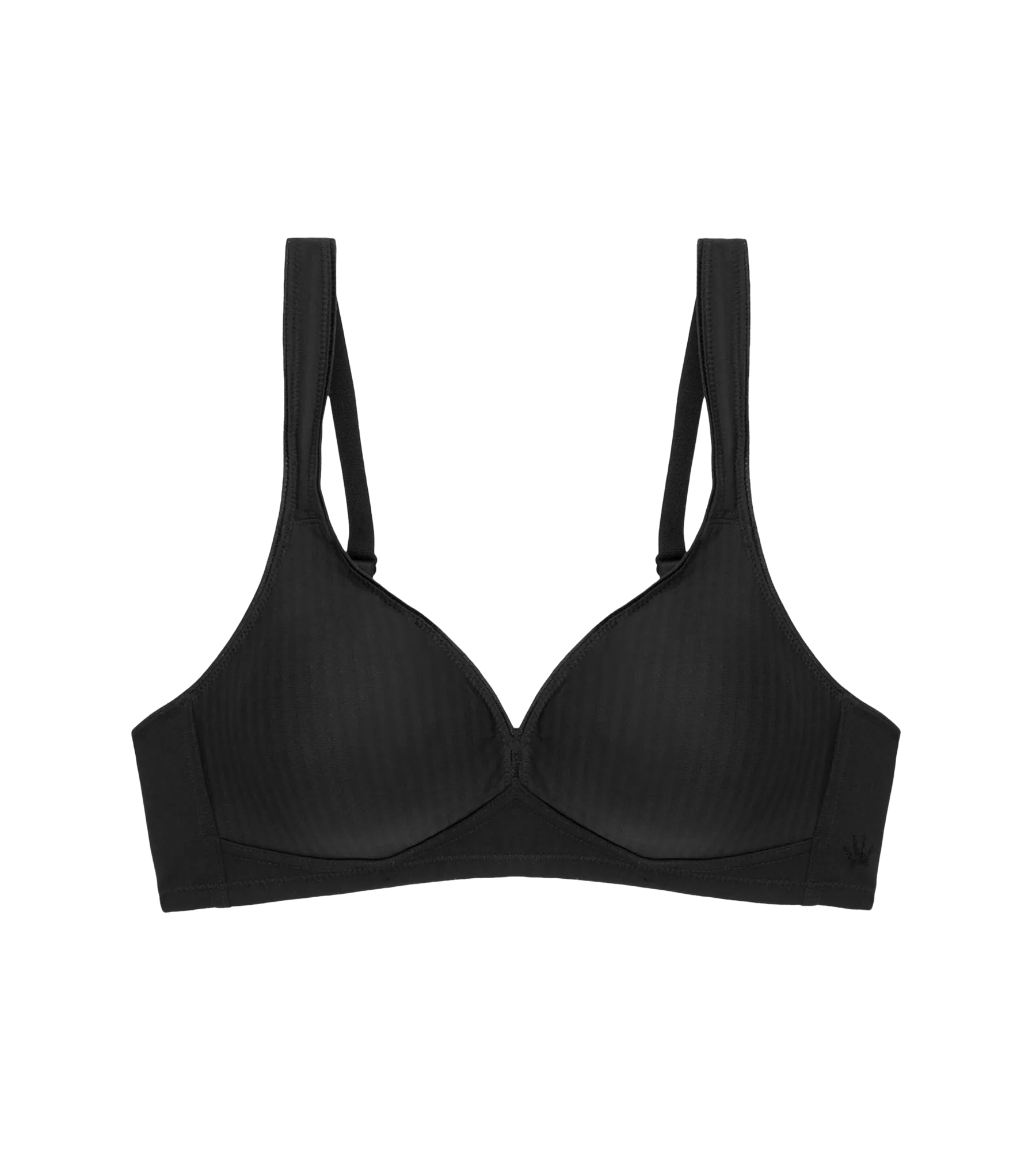 Modern Soft+Cotton N Bra Image 9