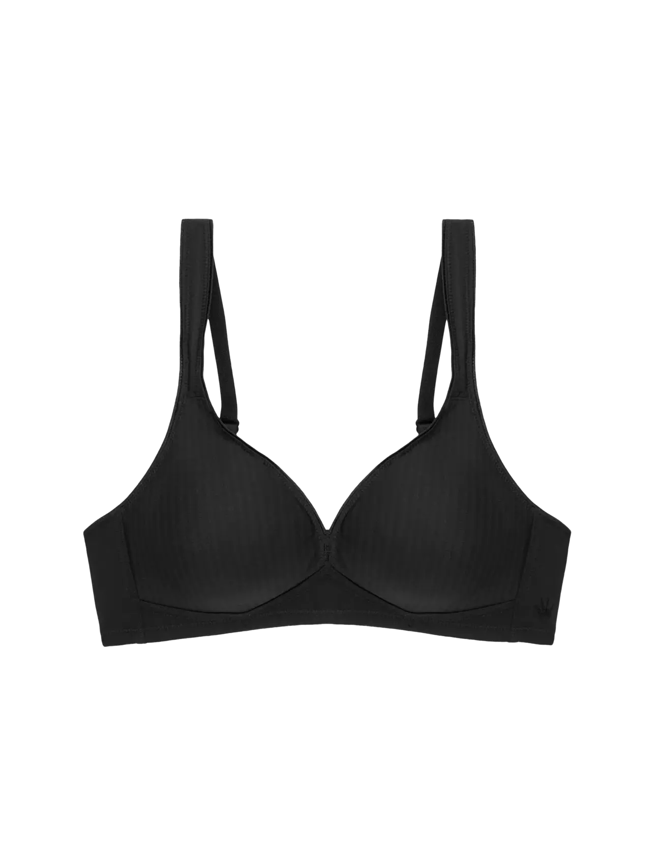MODERN SOFT+COTTON