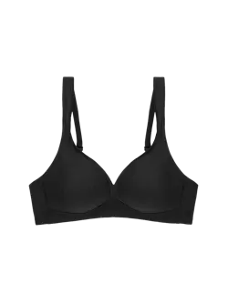 MODERN SOFT+COTTON