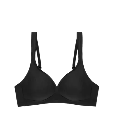 MODERN SOFT+COTTON