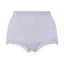 スロギーフィット 2.0 マキシ【一部カラーSALE】, パープル, product image number 1