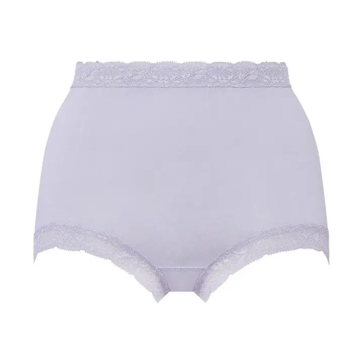 スロギーフィット 2.0 マキシ【一部カラーSALE】, パープル, product image number 1