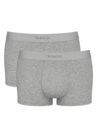 SLOGGI MEN EVER EASE