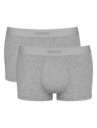 SLOGGI MEN EVER EASE