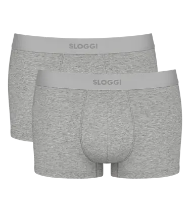 SLOGGI MEN EVER EASE