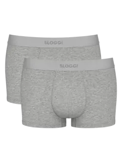 SLOGGI MEN EVER EASE
