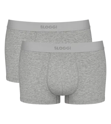 SLOGGI MEN EVER EASE