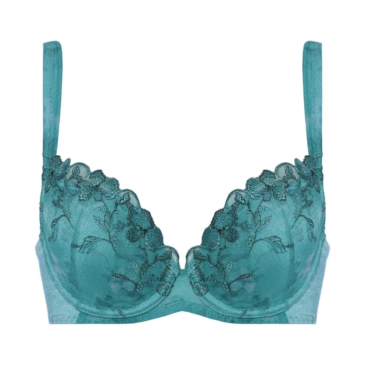 恋するブラ623 ブラジャー トリンプ セールブラジャー