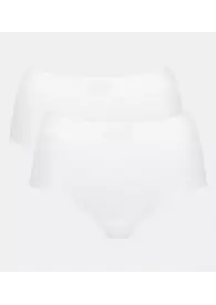 SLOGGI DOUBLE COMFORT
