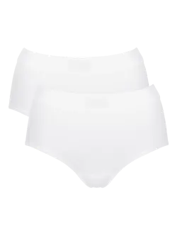 SLOGGI DOUBLE COMFORT