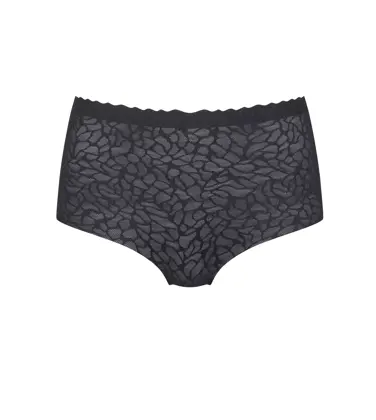 SLOGGI ZERO FEEL LACE