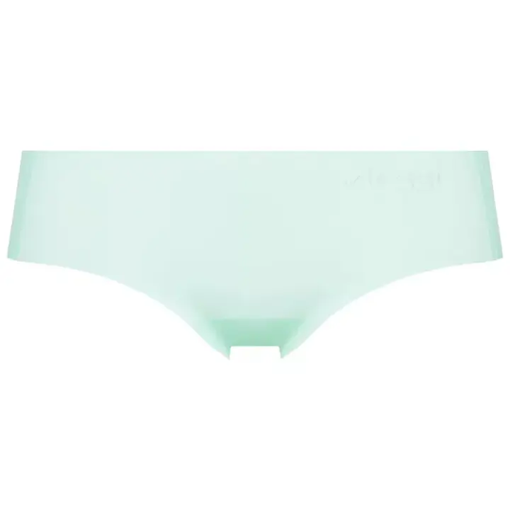 【SALE】スロギー ウルトラヒップ　ボーイズレングス, , product image number 16