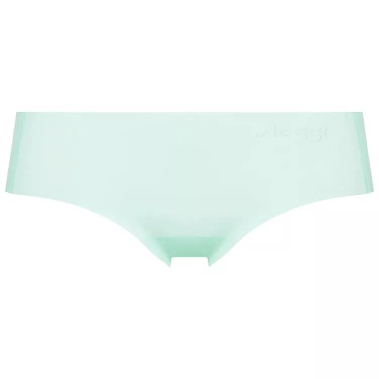 スロギー ウルトラヒップ　ボーイズレングス2【一部カラーSALE】, ブルー, product image number 0