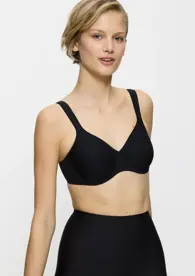 MODERN SOFT+COTTON