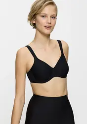 MODERN SOFT+COTTON