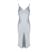 SILVER GREY