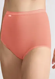 SLOGGI BASIC+
