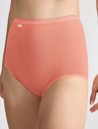 SLOGGI BASIC+