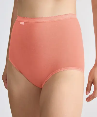 SLOGGI BASIC+