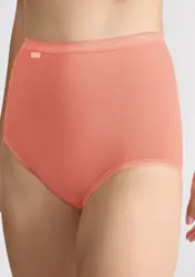 SLOGGI BASIC+