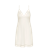 SILK WHITE
