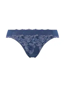 天使のブラ 魔法のハリ感636 レギュラーショーツ