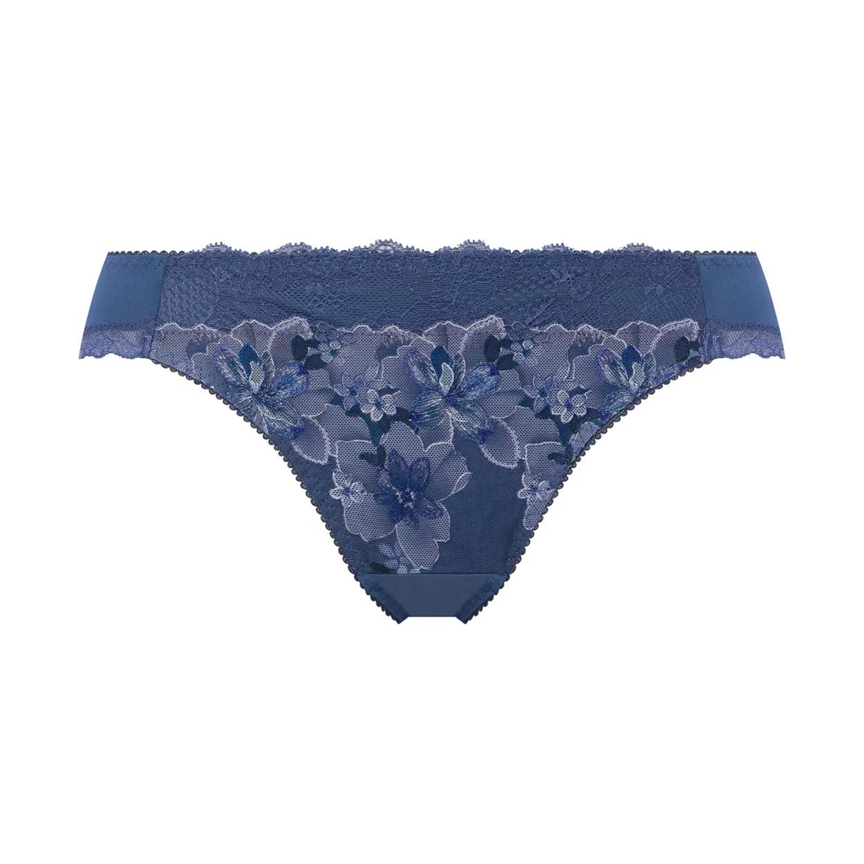 天使のブラ 魔法のハリ感636 レギュラーショーツ【一部カラーSALE