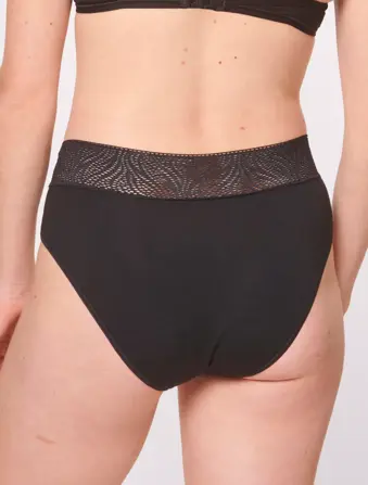 SLOGGI PERIOD PANTS